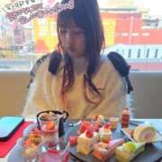 ヒメ日記 2026/01/29 10:00 投稿 天性のやわらかさ『りま』 ESSENCE