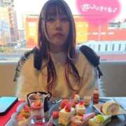 ヒメ日記 2026/01/29 13:53 投稿 天性のやわらかさ『りま』 ESSENCE