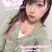 ヒメ日記 2026/01/29 15:01 投稿 天性のやわらかさ『りま』 ESSENCE