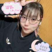 ヒメ日記 2026/01/30 01:46 投稿 天性のやわらかさ『りま』 ESSENCE