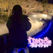 ヒメ日記 2026/01/30 13:15 投稿 天性のやわらかさ『りま』 ESSENCE