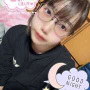 ヒメ日記 2026/01/31 01:41 投稿 天性のやわらかさ『りま』 ESSENCE