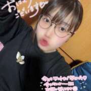 ヒメ日記 2026/01/31 11:01 投稿 天性のやわらかさ『りま』 ESSENCE