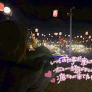 ヒメ日記 2026/01/31 12:15 投稿 天性のやわらかさ『りま』 ESSENCE