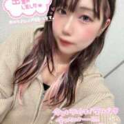 ヒメ日記 2026/01/31 14:50 投稿 天性のやわらかさ『りま』 ESSENCE