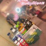 ヒメ日記 2026/01/31 22:27 投稿 天性のやわらかさ『りま』 ESSENCE