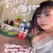 ヒメ日記 2026/02/01 11:01 投稿 天性のやわらかさ『りま』 ESSENCE