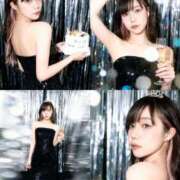 ヒメ日記 2026/02/02 01:23 投稿 天性のやわらかさ『りま』 ESSENCE