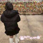 ヒメ日記 2026/02/02 15:19 投稿 天性のやわらかさ『りま』 ESSENCE