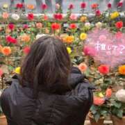 ヒメ日記 2026/02/02 23:43 投稿 天性のやわらかさ『りま』 ESSENCE