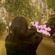 ヒメ日記 2026/02/03 22:12 投稿 天性のやわらかさ『りま』 ESSENCE