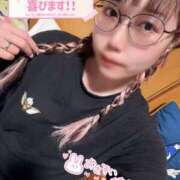 ヒメ日記 2026/02/04 22:45 投稿 天性のやわらかさ『りま』 ESSENCE