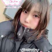 ヒメ日記 2026/02/05 06:56 投稿 天性のやわらかさ『りま』 ESSENCE