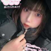 ヒメ日記 2026/02/05 17:00 投稿 天性のやわらかさ『りま』 ESSENCE