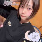 ヒメ日記 2026/02/06 00:20 投稿 天性のやわらかさ『りま』 ESSENCE