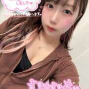 ヒメ日記 2026/02/06 11:57 投稿 天性のやわらかさ『りま』 ESSENCE