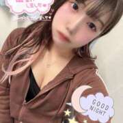 ヒメ日記 2026/02/07 01:04 投稿 天性のやわらかさ『りま』 ESSENCE