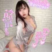 ヒメ日記 2026/02/07 10:45 投稿 天性のやわらかさ『りま』 ESSENCE