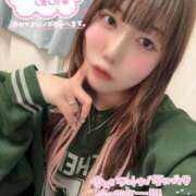 ヒメ日記 2026/02/07 12:00 投稿 天性のやわらかさ『りま』 ESSENCE