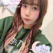 ヒメ日記 2026/02/08 00:27 投稿 天性のやわらかさ『りま』 ESSENCE