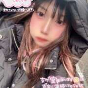 ヒメ日記 2026/02/08 09:02 投稿 天性のやわらかさ『りま』 ESSENCE