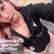 ヒメ日記 2026/02/08 20:21 投稿 天性のやわらかさ『りま』 ESSENCE