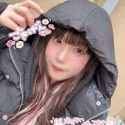 ヒメ日記 2026/02/09 06:03 投稿 天性のやわらかさ『りま』 ESSENCE