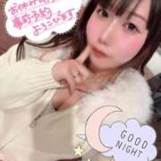 ヒメ日記 2026/02/10 00:15 投稿 天性のやわらかさ『りま』 ESSENCE