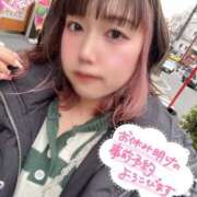 ヒメ日記 2026/02/10 21:03 投稿 天性のやわらかさ『りま』 ESSENCE