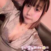 ヒメ日記 2026/02/11 16:53 投稿 天性のやわらかさ『りま』 ESSENCE