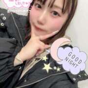 ヒメ日記 2026/02/12 03:34 投稿 天性のやわらかさ『りま』 ESSENCE