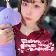 ヒメ日記 2026/02/14 10:22 投稿 天性のやわらかさ『りま』 ESSENCE