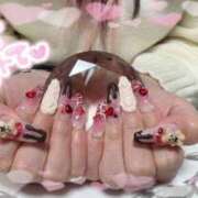 ヒメ日記 2026/02/16 10:29 投稿 天性のやわらかさ『りま』 ESSENCE