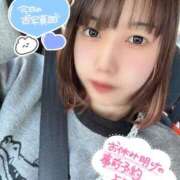 ヒメ日記 2026/02/17 11:40 投稿 天性のやわらかさ『りま』 ESSENCE