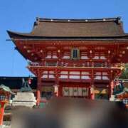 ヒメ日記 2026/02/17 20:01 投稿 天性のやわらかさ『りま』 ESSENCE