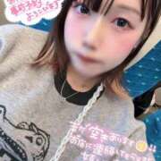 ヒメ日記 2026/02/22 13:11 投稿 天性のやわらかさ『りま』 ESSENCE