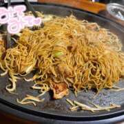 ヒメ日記 2026/02/22 23:24 投稿 天性のやわらかさ『りま』 ESSENCE