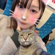 ヒメ日記 2026/02/22 23:46 投稿 天性のやわらかさ『りま』 ESSENCE