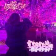 ヒメ日記 2026/02/23 20:27 投稿 天性のやわらかさ『りま』 ESSENCE