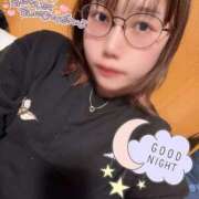 ヒメ日記 2026/02/24 00:00 投稿 天性のやわらかさ『りま』 ESSENCE