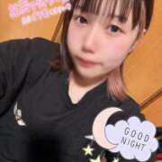 ヒメ日記 2026/02/25 00:15 投稿 天性のやわらかさ『りま』 ESSENCE