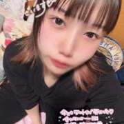 ヒメ日記 2026/02/25 10:01 投稿 天性のやわらかさ『りま』 ESSENCE