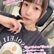 ヒメ日記 2026/02/25 12:19 投稿 天性のやわらかさ『りま』 ESSENCE