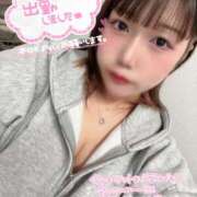 ヒメ日記 2026/02/25 15:04 投稿 天性のやわらかさ『りま』 ESSENCE