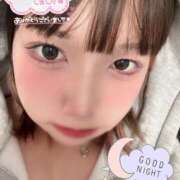 ヒメ日記 2026/02/26 00:52 投稿 天性のやわらかさ『りま』 ESSENCE