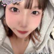 ヒメ日記 2026/02/26 10:01 投稿 天性のやわらかさ『りま』 ESSENCE