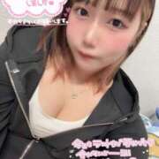 ヒメ日記 2026/02/26 15:02 投稿 天性のやわらかさ『りま』 ESSENCE