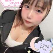 ヒメ日記 2026/02/27 00:48 投稿 天性のやわらかさ『りま』 ESSENCE