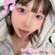 ヒメ日記 2026/02/27 11:45 投稿 天性のやわらかさ『りま』 ESSENCE