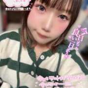 ヒメ日記 2026/02/27 15:02 投稿 天性のやわらかさ『りま』 ESSENCE